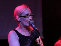 IMG 8345  Oberer Totpunkt musikalische Lesung