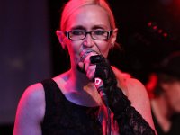 IMG 8362  Oberer Totpunkt musikalische Lesung