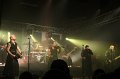 IMG_8873
