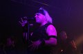 IMG_9011