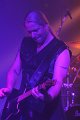 IMG_9012