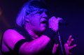 IMG_9052