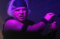 IMG_9061
