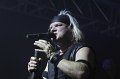 IMG_9101