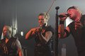 IMG_9110