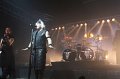 IMG_9124