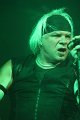IMG_9264