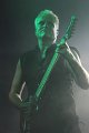 IMG_9283