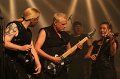 IMG_9493
