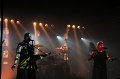 IMG_9578