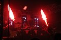 IMG_9633
