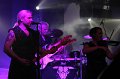 IMG_9685