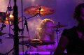 IMG_9690