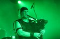 IMG_9754
