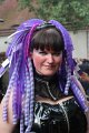 IMG_8177