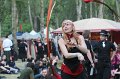 IMG_8201
