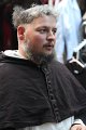 IMG_8206