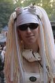 IMG_8256