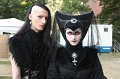 IMG_8264