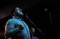 IMG_5501