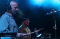IMG_5526