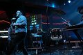 IMG_5593