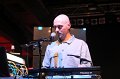 IMG_5610
