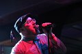 IMG_5628