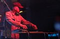 IMG_5695