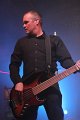 IMG_4637