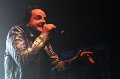 IMG_4748a