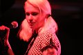 IMG_4371