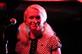 IMG_4377
