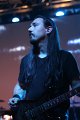 IMG_4456