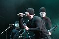 IMG_3771