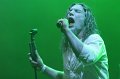 IMG_3454a