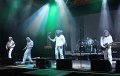 IMG_3464a
