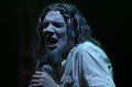 IMG_3509