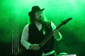 IMG_6063