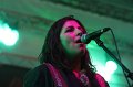 IMG_0021