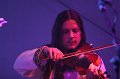 IMG_0032