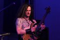 IMG_0035