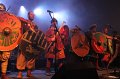 IMG_9154