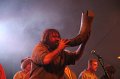 IMG_9163