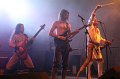 IMG_9188