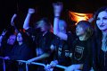 IMG_9472