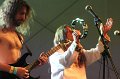 IMG_9719
