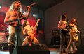 IMG_9740a
