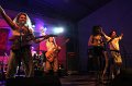 IMG_9755