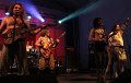 IMG_9760a